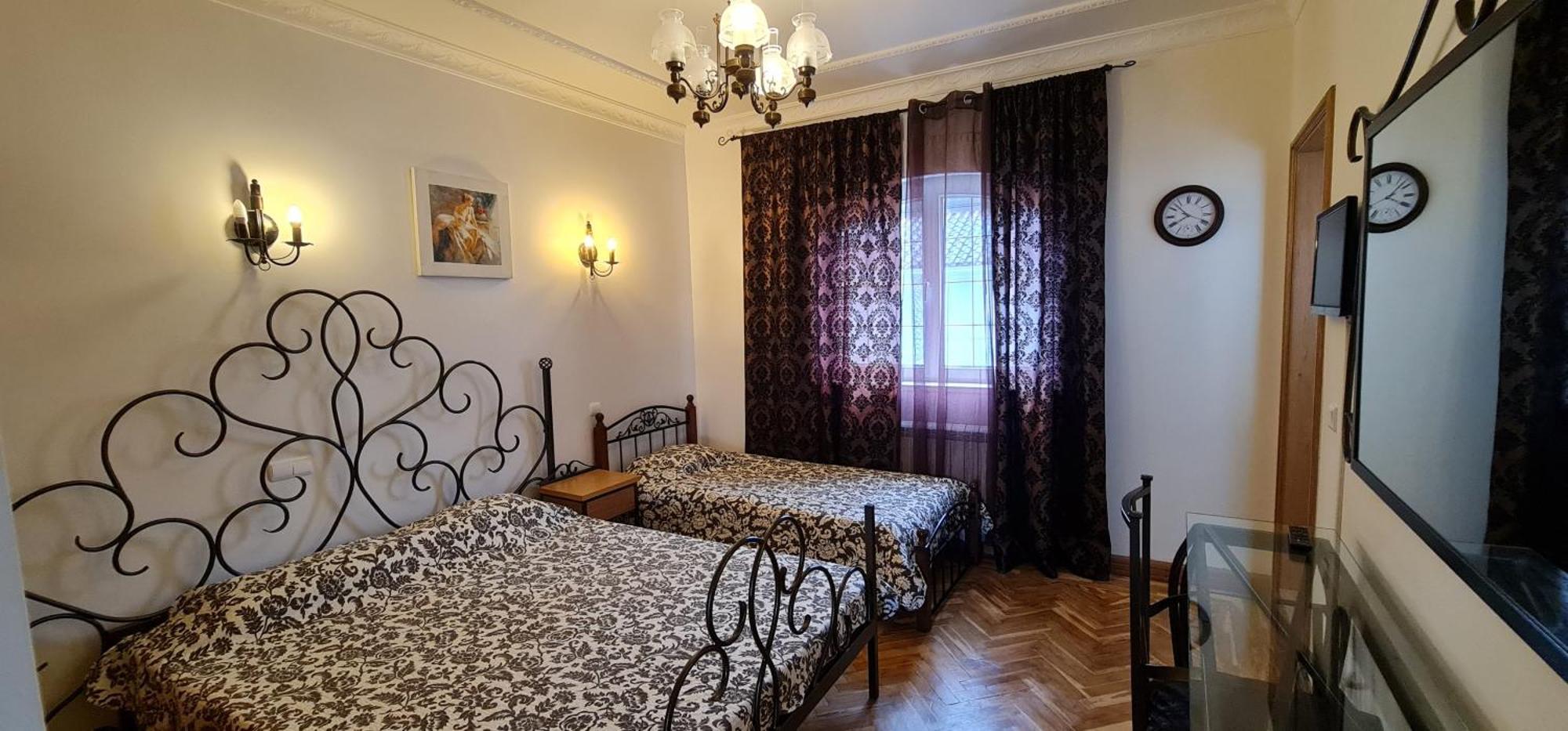 Silver Coast Village Maceira  Zimmer foto